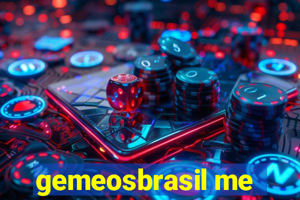 gemeosbrasil me